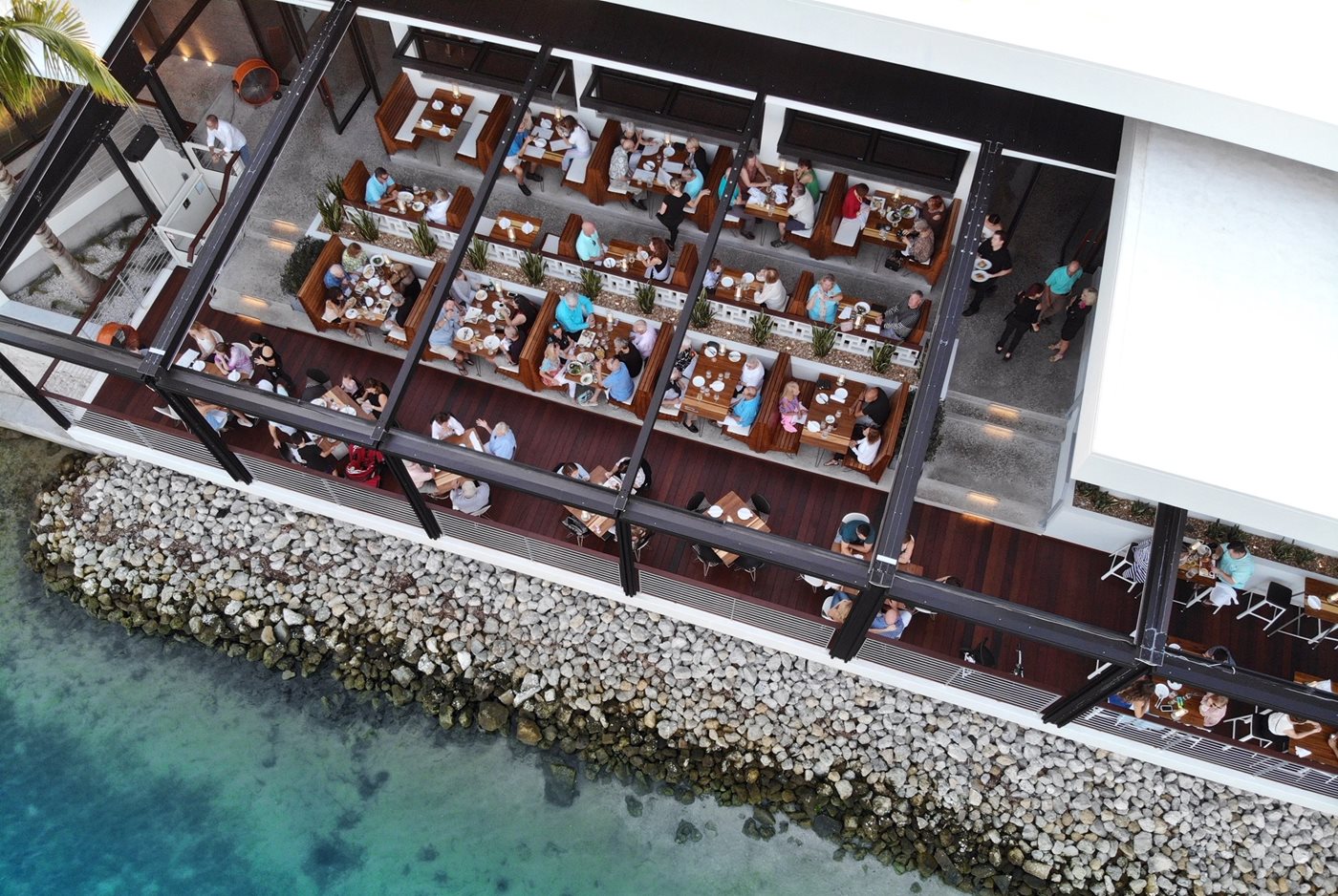 B-Space-at-Shore-Restaurant-in-Longboat-Key,-FL-(2).jpg